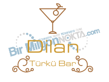 Dilan Türkü Bar