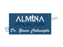 Almina Polikliniği