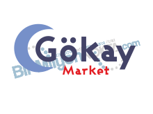 Gökay Market