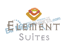 Element Suites