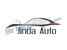 Jinda Auto Service