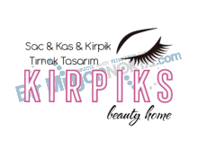 Kirpiks Beauty Home