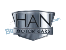 Han Motor Cars