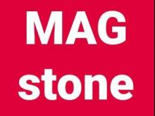 Mag Stone Mermer