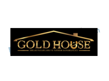Gold House Emlak