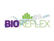 Bioreflex Adana