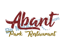 Abant Park Restaurant