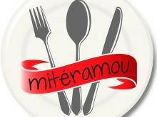 Miteramou Restaurant