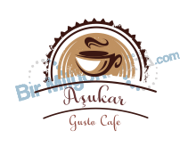 Aşukar Gusto Cafe