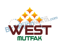 West Mutfak