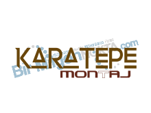 Karatepe Montaj