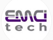 Emci Tech Teknoloji