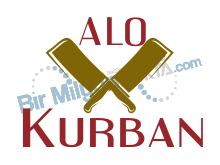 Alo Kurban