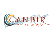 Canbir Metal Hurda