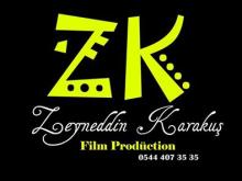 Zeyneddin Karakuş Flim Production