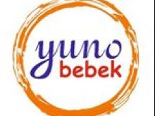 Yuno Bebek