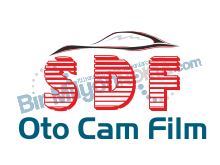 Sdf Oto Cam Film