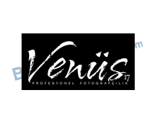 Venüs Fotografçılık