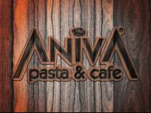 Aniva Pasta ve Cafe Restaurant