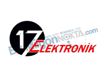 17 Elektronik