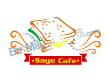 Saye Cafe