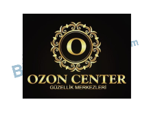 Ozon Center Güzellik Merkezleri