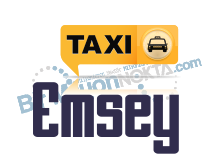Emsey Taksi