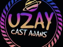 Uzay Cast Ajans