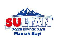 Sultan Su Mamak Bayi