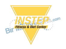 İnstep Fitness ve Diet Center