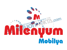 Milenyum Mobilya