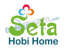 Seta Hobi Home