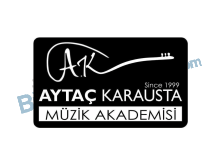Aytaç Karausta Müzik Akademisi