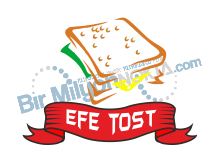 Efe Tost