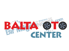 Balta Oto Center