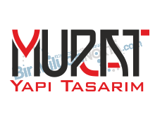 Mersin Murat Yapı Tasarım