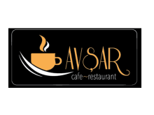 Avşar Cafe Restaurant