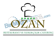 Ozan Restaurant ve Yemekçilik Catering