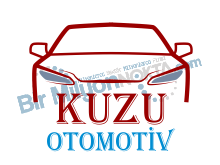 Kuzu Otomotiv