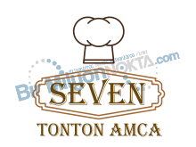 Seven Tonton Amca