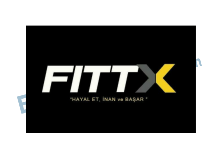 Fittx Spor Salonu