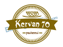 Kervan 70 Karaman