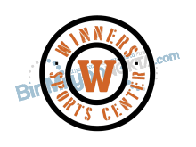 Winners Sport Center