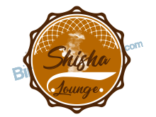 Shisha Lounge Süleymaniye