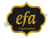 Efa Süpermarket