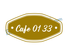 Cafe 01 33