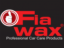 Fiawax Oto Bakım ve Temizlik Ürünleri