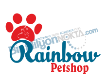 Rainbow Petshop
