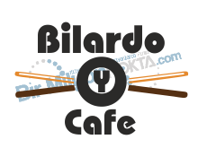 Y Bilardo Cafe