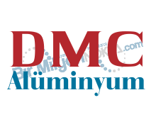 Dmc Alüminyum
